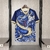 Camisa Seleção Japão Edição Especial 24/25 Torcedor Adidas Masculina - Azul - comprar online