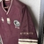 Camisa Atlético Mineiro Edição Especial 23/24 Torcedor Adidas Masculina - Vinho na internet
