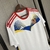 Imagem do Camisa Seleção Venezuela 24/25 Away Torcedor Masculina - Branco