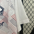 Camisa Lille Away 24/25 Torcedor Masculina - Branco - comprar online
