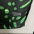 Camisa Nigéria Away 24/25 Torcedor Nike Masculina - Verde - comprar online