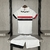 Kit Infantil São Paulo Home 24/25 Adidas - Branco - loja online