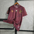 Imagem do Camisa Atlético Mineiro Edição Especial 23/24 Torcedor Adidas Masculina - Vinho