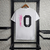Imagem do Camisa Miami Polo Casual 23/24 Torcedor Adidas Masculina - Branco