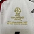 Imagem do Camisa AC Milan Retrô Away 2006/07 Torcedor Masculina - Branco