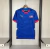 Camisa Malásia Third 26/27 Torcedor Masculina - Azul - comprar online