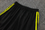 Conjunto Flamengo 24/25 Masculina Adidas - Cinza
