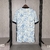 Imagem do Camisa Portugal Away 24/25 Torcedor Nike Masculina - Azul