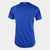 Camisa Itália Home 23/24 Feminina Adidas Torcedor - Azul - comprar online