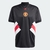 Camisa Manchester United Icon 23/24 Torcedor Adidas Masculina - Preta