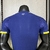 Camisa Real Madrid 24/25 Jogador Adidas Masculina - Azul - loja online