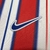 Camisa Atlético Madrid Home 24/25 Torcedor Nike Masculina - Vermelho+Branco - loja online