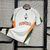 Camisa Venezia Away 24/25 Masculina - Branco - comprar online