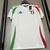 Camisa Itália Away 24/25 Torcedor Puma Masculina - Branco na internet