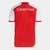Camisa Internacional I 24/25 Torcedor Adidas Masculina - Vermelho - comprar online