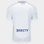 Camisa Boca Juniors Away 24/25 Torcedor Masculina - Branco na internet