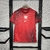 Camisa Polônia Away 24/25 Torcedor Nike Masculina - Vermelho - comprar online