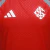 Camisa Internacional Treino 26/27 Torcedor Masculina - Vermelho na internet
