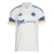 Camisa Cruzeiro Third 26/27 Torcedor Masculina - Branco