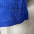 Camisa França Home 24/25 Jogador Nike Masculina - Azul - loja online