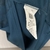 Camisa Olympique Marseille Away 24/25 Torcedor Masculina - Verde