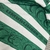 Imagem do Camisa Celtic Retrô 1995/1997 Torcedor Masculina - Branco