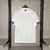 Camisa Paysandu Away 24/25 Torcedor Lobo Masculina - Branco - loja online