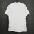 Camisa Brescia Retrô Away 2003/04 Torcedor Masculina - Branco na internet