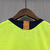 Camisa Barcelona Retrô 2005/06 Torcedor Masculina - Verde - Joker Sports - A Loja Oficial dos Fanáticos Por Futebol