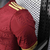 Camisa México Edição Especial 25/26 Jogador Masculina- Vermelho - Joker Sports - A Loja Oficial dos Fanáticos Por Futebol