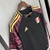 Imagem do Camisa Peru Away 24/25 Torcedor Adidas Masculina - Preto