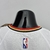 Regata NBA New Orleans Pelicans Ingram 14 Nike - Branco - Joker Sports - A Loja Oficial dos Fanáticos Por Futebol