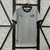 Camisa Portugal Goleiro 25/26 Torcedor Masculino - Cinza na internet