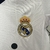 Kit Infantil Real Madrid Home 2012/13 Retrô - Branco - loja online