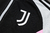Conjunto Jaqueta+Calça Juventus 24-25 Masculino - Branco - Joker Sports - A Loja Oficial dos Fanáticos Por Futebol