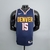 Regata Denver Nuggets Jokic #15 Nike Swingman - Azul - comprar online