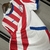 Imagem do Camisa Paraguai Home 24/25 Torcedor Adidas Masculina - Branco