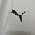 Camisa Olympique Marseille Home 24/25 Torcedor Masculina - Branco - loja online