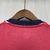 Camisa Noruega Home 24/25 Torcedor Nike Masculina - Vermelho - loja online
