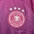 Camisa Alemanha Away 24/25 Torcedor Adidas Masculina - Rosa - Joker Sports - A Loja Oficial dos Fanáticos Por Futebol