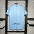 Camisa Celta Vigo Home 24/25 Torcedor Masculina - Azul na internet