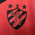 Imagem do Camisa Sport Recife Third 24/25 Torcedor Umbro Masculina - Vermelho
