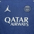 Kit Infantil PSG IV 25/26 - Azui