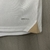 Camisa Valência Home 23/24 Torcedor Puma Masculina - Branco - comprar online