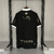 Camisa Vasco da Gama III 23/24 Torcedor Masculina Todos os Patrocínios - Preto na internet