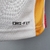 Regata San Antonio Spurs Murray #5 Nike 2022 - Branco
