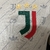 Camisa Juventus Edição Especial Gucci 24/25 Jogador Adidas Masculina - Creme - Joker Sports - A Loja Oficial dos Fanáticos Por Futebol