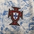 Camisa Portugal Away 24/25 Torcedor Nike Masculina - Azul - Joker Sports - A Loja Oficial dos Fanáticos Por Futebol