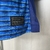 Imagem do Camisa Seleção Brasileira Away 24/25 Jogador Nike Masculina - Azul