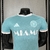 Camisa Inter Miami III 24/25 Jogador Adidas Masculina - Azul na internet